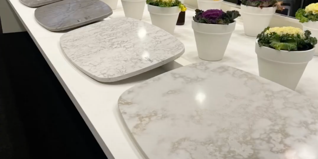 Countertop | GMD Surfaces
