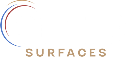 Logo | GMD Surfaces