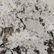 Granite | GMD Surfaces