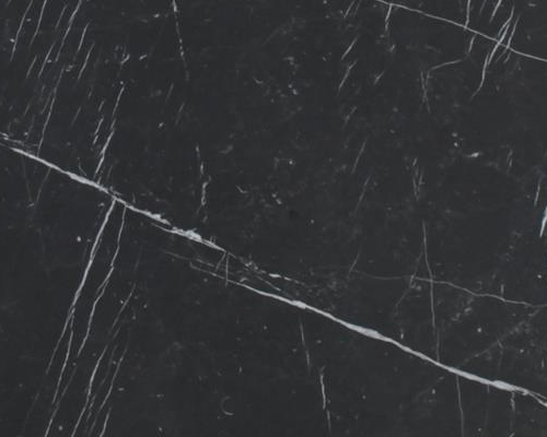 Countertops | GMD Surfaces