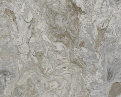 Countertops | GMD Surfaces
