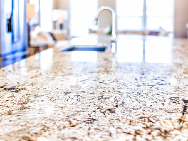 Countertop | GMD Surfaces