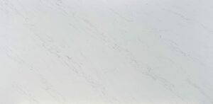 Blanco Vermont Quartz Blanco Vermont Quartz | GMD Surfaces