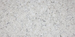 Marfil River Marfil River | GMD Surfaces