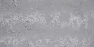 Moon-walk Moon-walk | GMD Surfaces