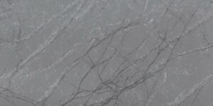 San-Marco San-Marco | GMD Surfaces