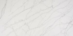 leonardo leonardo | GMD Surfaces