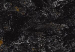 Armitage Armitage | GMD Surfaces