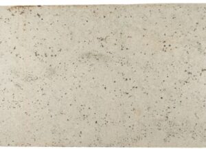 Colonial White Full Slab | GMD Surfaces