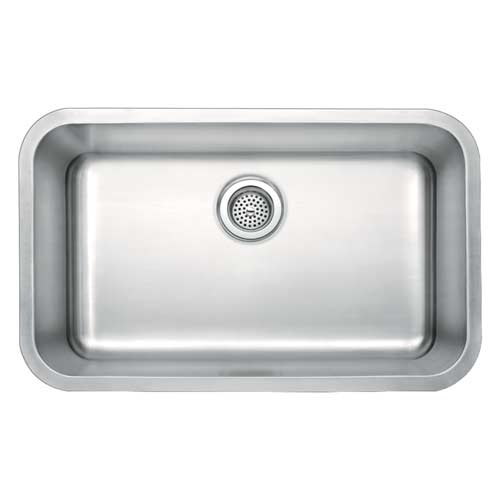 Sinks & Faucets | GMD Surfaces