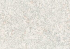 Nadenbrook Nadenbrook | GMD Surfaces