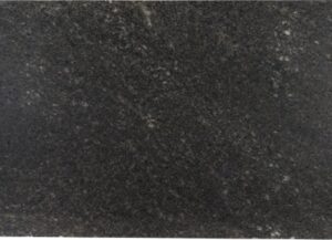 Steel Gray Full Slab | GMD Surfaces