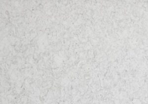 VQ Calacattaoro VQ Calacattaoro | GMD Surfaces