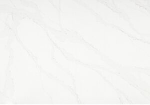 VQ White Aurora VQ White Aurora | GMD Surfaces