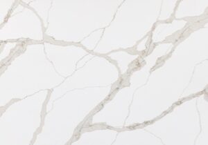 Vadara Aurum Vadara Aurum | GMD Surfaces