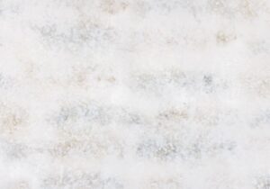 Vadara Marbella Vadara Marbella | GMD Surfaces