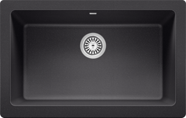 Sinks & Faucets | GMD Surfaces