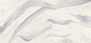 Windsor Steel-Satin Ridge-4000x1900-RGB-23 Quartz | GMD Surfaces