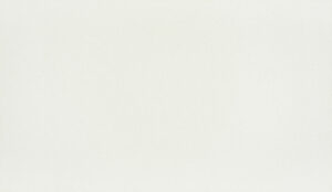 Coronado White Countertop | GMD Surfaces