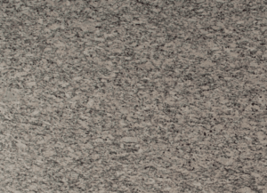 GMD Surfaces-Santa-Cecilia-Granite