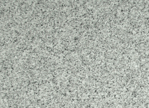 GMD Surfaces-Valle-Nevado-Granite