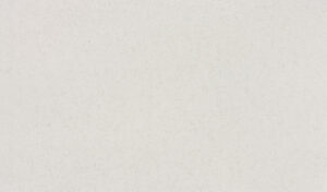 Golden Gate Golden Gate Countertop | GMD Surfaces