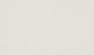 Jasmine White Jasmine White Countertop | GMD Surfaces