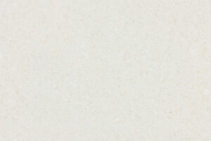 Outer Banks Outer Banks Countertop | GMD Surfaces