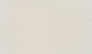 Rocky Mountain Rocky Mountain Countertop | GMD Surfaces