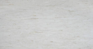 Sedona Sedona Countertop | GMD Surfaces