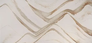 brittanicca-gold-warm Countertop | GMD Surfaces
