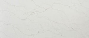 calacatta-prado-quartz Countertop | GMD Surfaces
