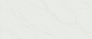 calacatta-safyra-quartz Countertop | GMD Surfaces