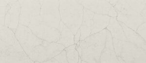 calacatta-valentin-quartz Countertop | GMD Surfaces
