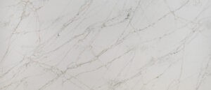 calacatta-viraldi-quartz Countertop | GMD Surfaces