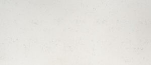 carrara-marmi-quartz Countertop | GMD Surfaces