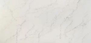 colton Countertop | GMD Surfaces