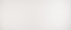 frost-white-quartz Countertop | GMD Surfaces