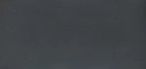 inverness-stonestreet Countertop | GMD Surfaces