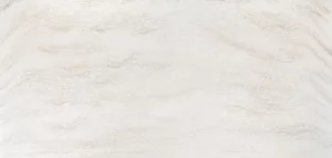 ironsbridge Countertop | GMD Surfaces