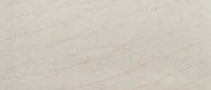 lumataj-quartz Countertop | GMD Surfaces