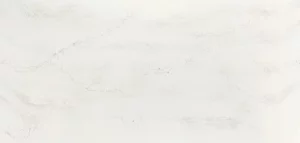 macbeth Countertop | GMD Surfaces