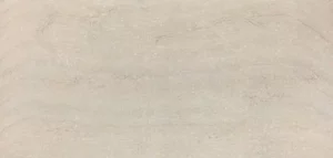 montaaj Countertop | GMD Surfaces