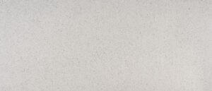 peppercorn-white-quartz Countertop | GMD Surfaces