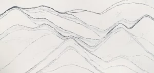 portrush Countertop | GMD Surfaces