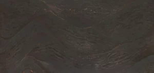 remington-brass Countertop | GMD Surfaces