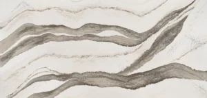 skara-brae Countertop | GMD Surfaces