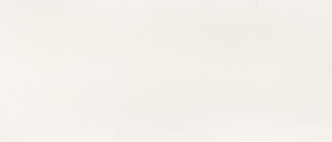 snow-white-quartz Countertop | GMD Surfaces