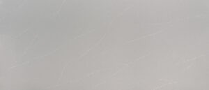 soapstone-mist-quartz Countertop | GMD Surfaces