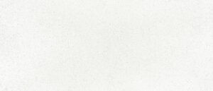 sparkling-white-quartz Countertop | GMD Surfaces